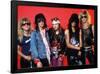 Guns n' Roses-null-Framed Poster