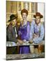 Gunsmoke, c1960-null-Mounted Giclee Print