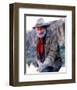 Gunsmoke-null-Framed Photo