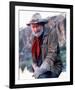 Gunsmoke-null-Framed Photo