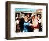 Gunsmoke-null-Framed Photo