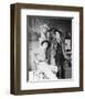 Gunsmoke-null-Framed Photo