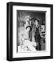 Gunsmoke-null-Framed Photo