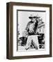 Gunsmoke-null-Framed Photo