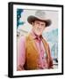 Gunsmoke-null-Framed Photo