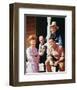 Gunsmoke-null-Framed Photo