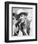 Gunsmoke-null-Framed Photo