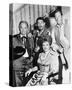 Just the Print