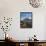 Gunung Bromo Crater, Viewed from Mt. Penanjakan, Bromo Tengger Semeru NP, Java, Indonesia-Michele Falzone-Framed Stretched Canvas displayed on a wall