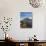 Gunung Bromo Crater, Viewed from Mt. Penanjakan, Bromo Tengger Semeru NP, Java, Indonesia-Michele Falzone-Photographic Print displayed on a wall