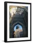 Gur-E Amir Mausoleum-null-Framed Photographic Print