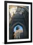 Gur-E Amir Mausoleum-null-Framed Photographic Print