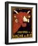 Guryeres Cow-Kate Ward Thacker-Framed Premium Giclee Print