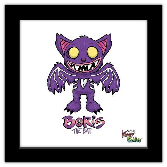 Gallery Pops, , large