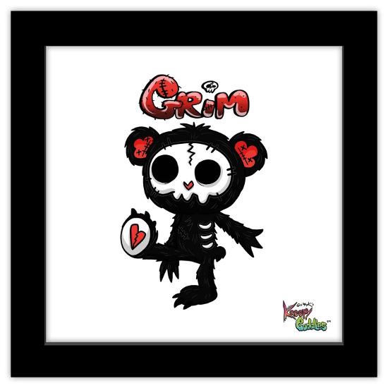 Gallery Pops, , large