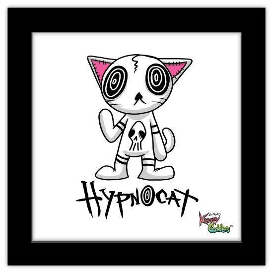 Gallery Pops, , large
