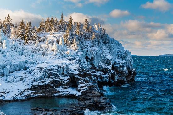 Premium Photographic Print, , large