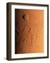 Gusev Crater And River, Mars-Detlev Van Ravenswaay-Framed Photographic Print