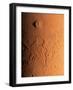 Gusev Crater And River, Mars-Detlev Van Ravenswaay-Framed Photographic Print