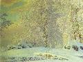 Laminate
