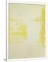 Gramercy White