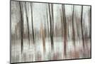 Wood Mount