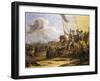 Gustav I Eriksson Vasa-null-Framed Giclee Print