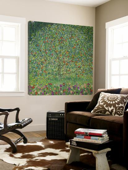 Loft Art, , large