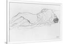 Gramercy White