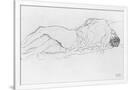 Gramercy White