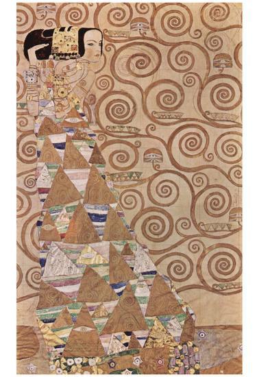 Poster, , large