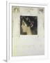 Gramercy White