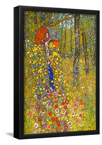Poster, , large