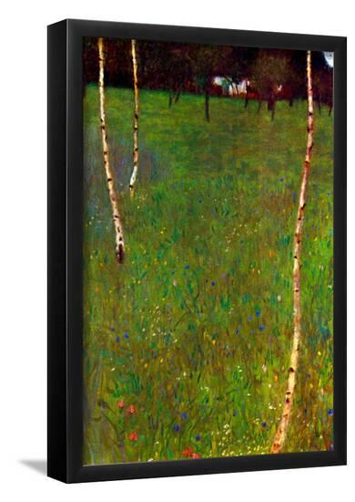 Poster, , large