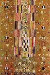 Adele Bloch-Bauer I, 1907-Gustav Klimt-Giclee Print