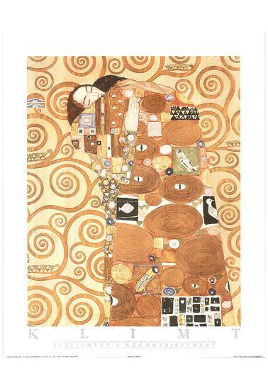 Poster, , large