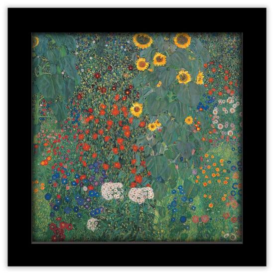 Gallery Pops, , large