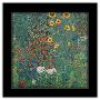 Gallery Pops Black Frame