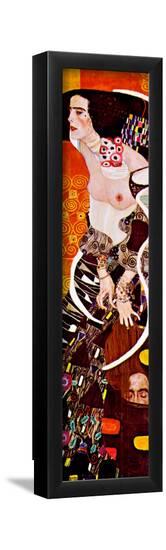 Poster, , large