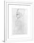 Gramercy White