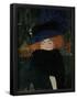 Essential Black