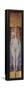 Gustav Klimt (Nuda Veritas) Art Poster Print-null-Framed Poster