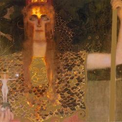 Pallas Athena Klimt Posters Prints Paintings Wall Art Allposters Com Pallas Athena Klimt Posters Prints Paintings Wall Art Allposters Com