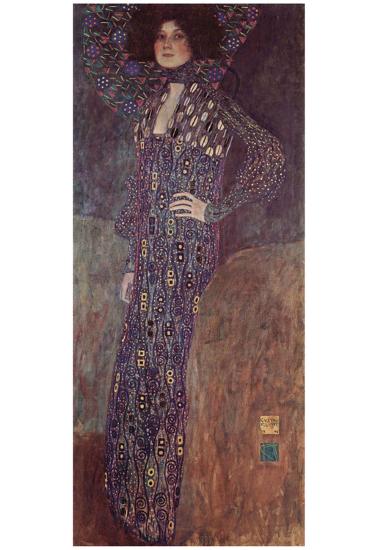 Poster, , large