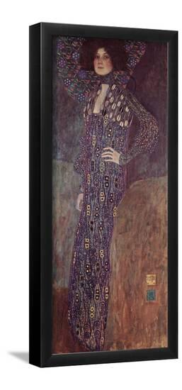 Poster, , large