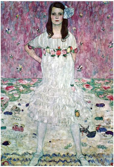 Poster, , large