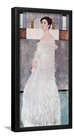Poster, , large