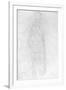 Gramercy White