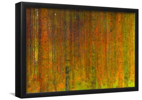 Poster, , large