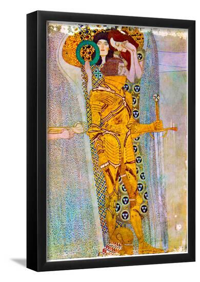 Poster, , large